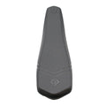 Scaun original SURRON pentru Ultra Bee