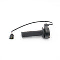 SURRON Original Gasgriff mit Handgriff für Light Bee & Ultra Bee