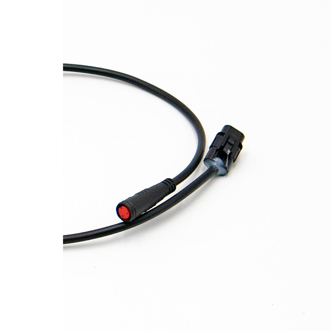 Higo Rear Light SURRON brake light adapter cable for Magura HIGO closer – ELMOX