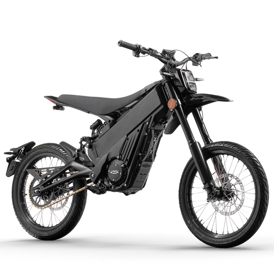 TALARIA XXX (X3) Pro