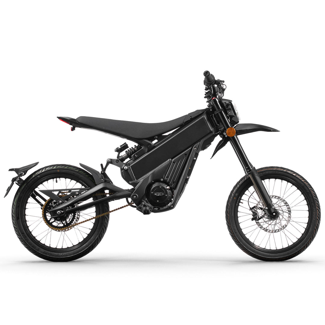 TALARIA XXX (X3) Pro