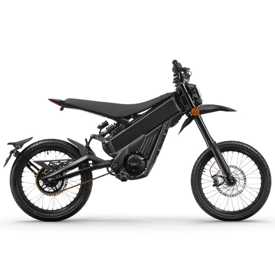 TALARIA XXX (X3) Pro
