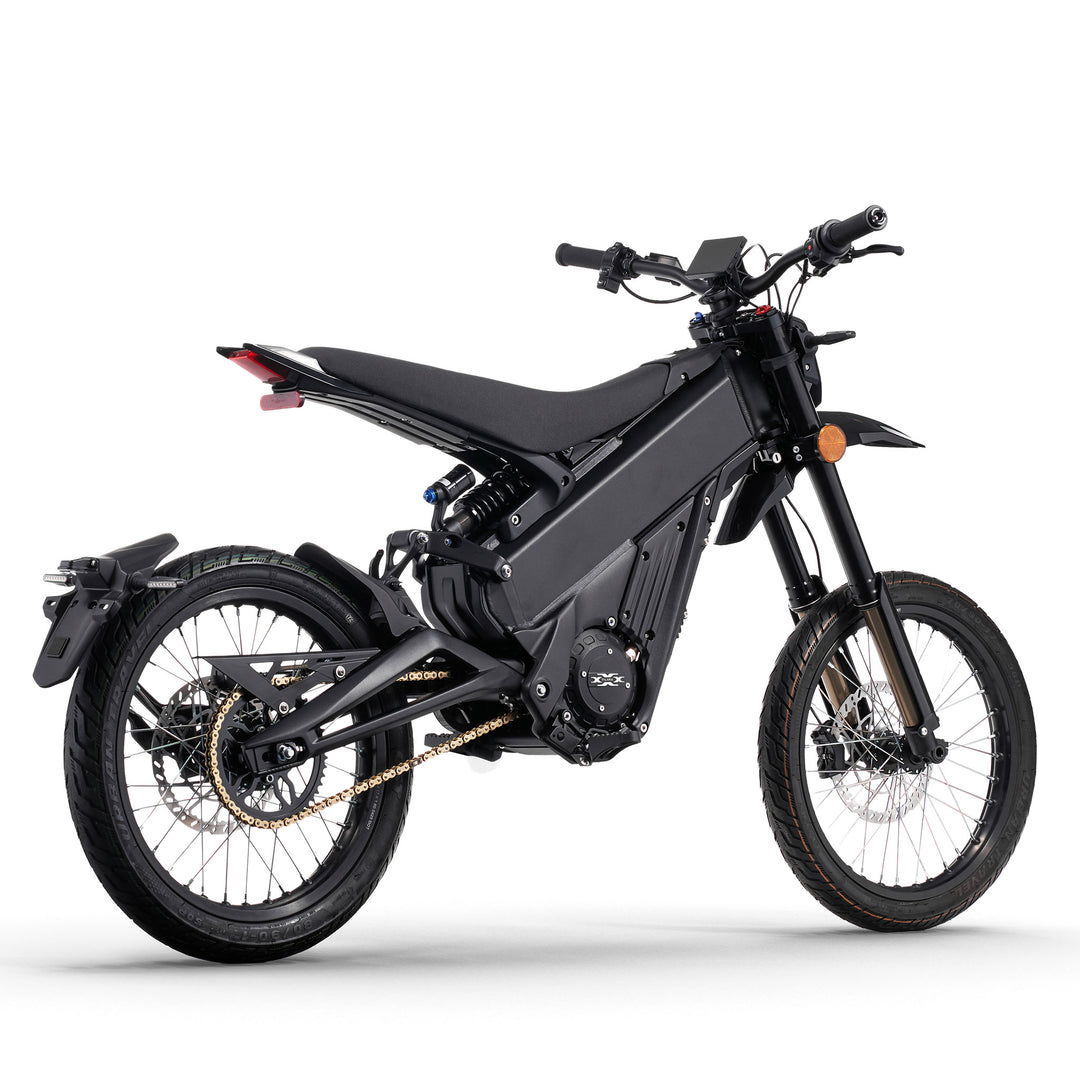 TALARIA XXX (X3) Pro