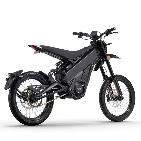 TALARIA XXX (X3) Pro