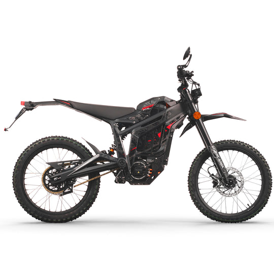 TALARIA STING MX5 Pro