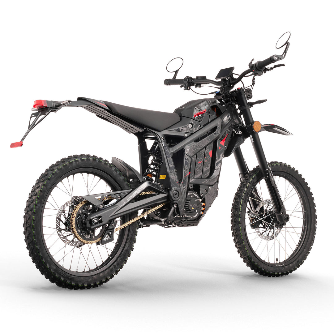 TALARIA STING MX5 Pro