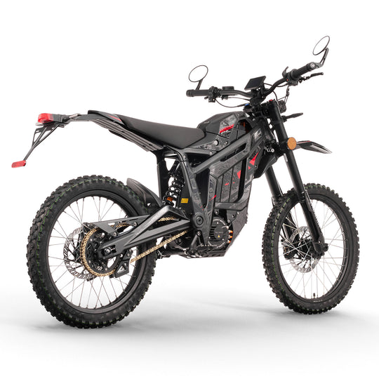TALARIA STING MX5 Pro