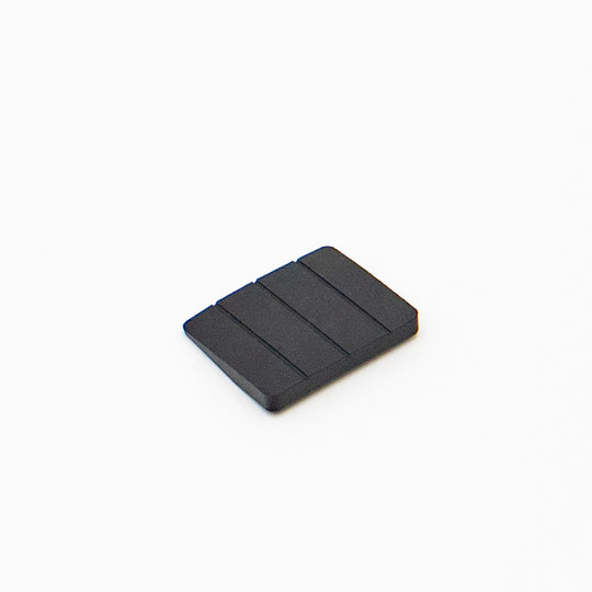SURRON Original Gummi Pad Batterie / Akku - deckel für Light Bee