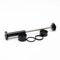 SURRON Stem Lock for Light Bee