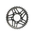 Plateau de 42 dents pour Light Bee et E Ride Pro SS
