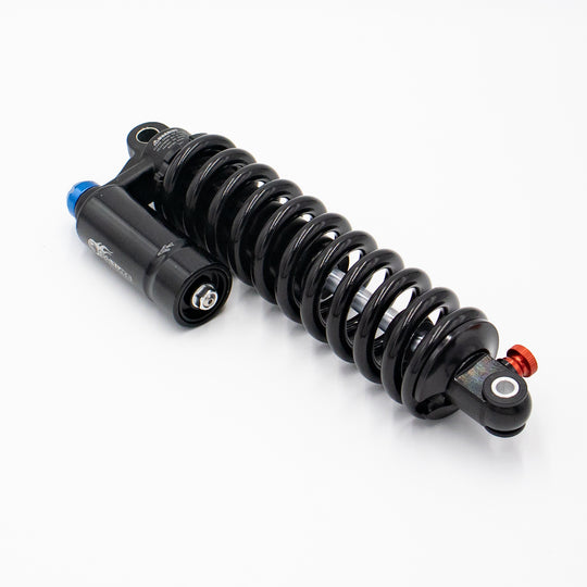 Amortisseur/amortisseur SURRON FastAce pour Light Bee