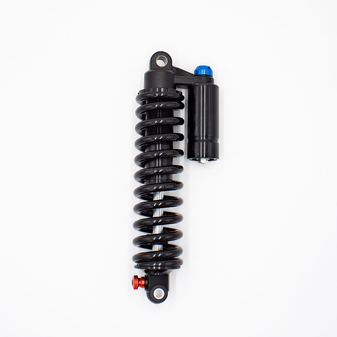 Amortisseur/amortisseur SURRON FastAce pour Light Bee