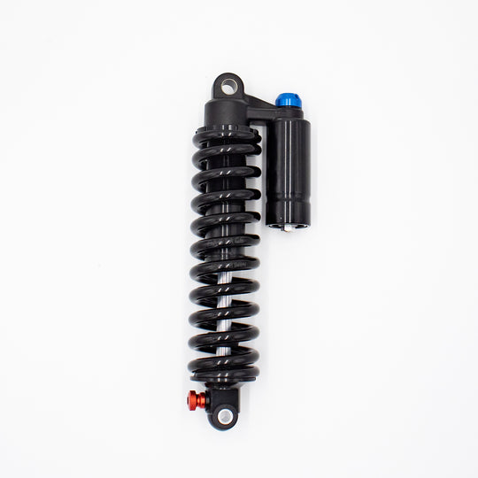 Amortisseur/amortisseur SURRON FastAce pour Light Bee