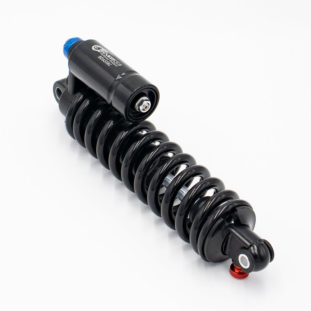 Amortisseur/amortisseur SURRON FastAce pour Light Bee