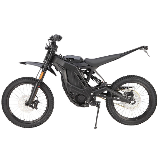 E Ride Pro SE