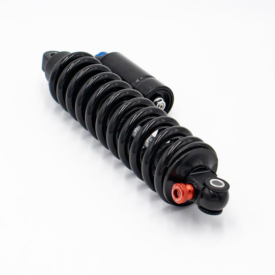 Amortisseur/amortisseur SURRON FastAce pour Light Bee