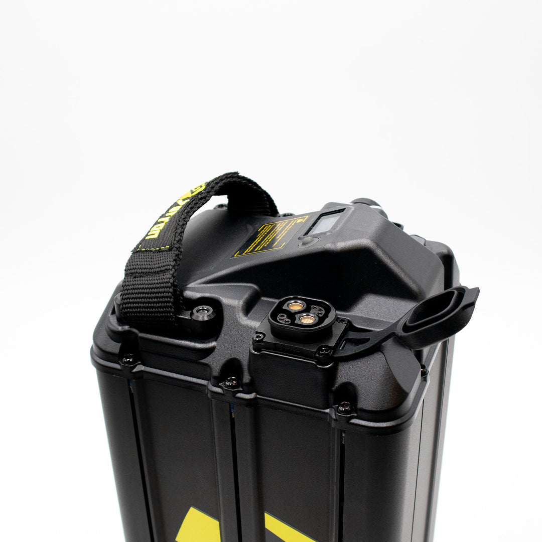 SURRON Original Akku / Batterie 60V 40Ah für Light Bee