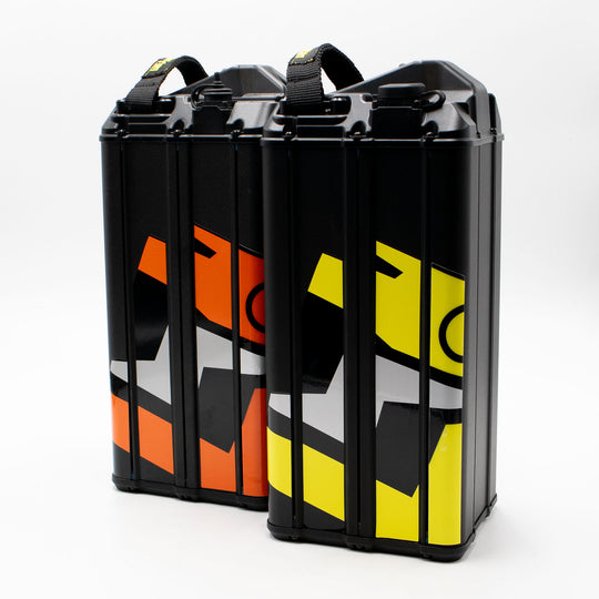 SURRON Original Akku / Batterie 60V 40Ah für Light Bee