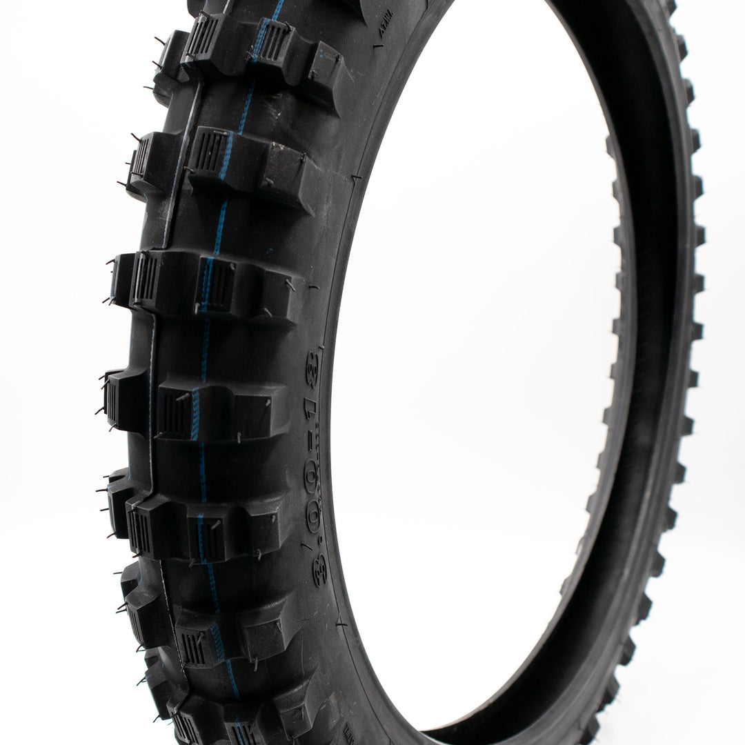 Kenda Crossreifen 3.00 - 18