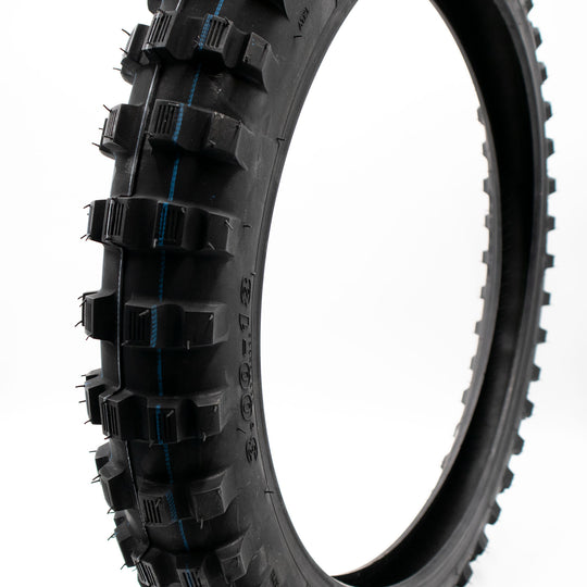 Kenda Crossreifen 3.00 - 18