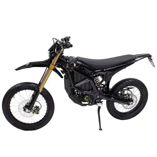 SURRON Ultra Bee - Supermoto Edition