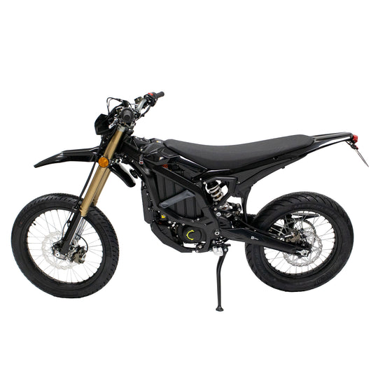 SURRON Ultra Bee - Supermoto Edition