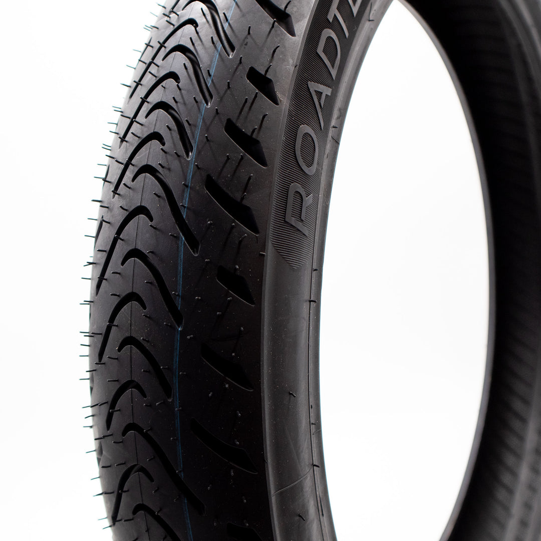 Metzeler ROADTEC 01 90/90 - 19 Zoll