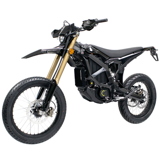 SURRON Ultra Bee - Supermoto Edition