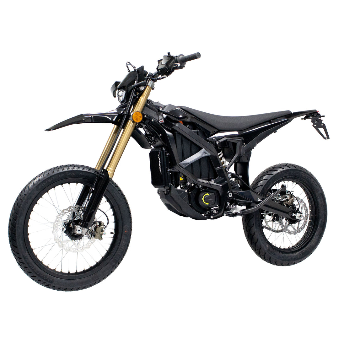 SURRON Ultra Bee - Supermoto Edition
