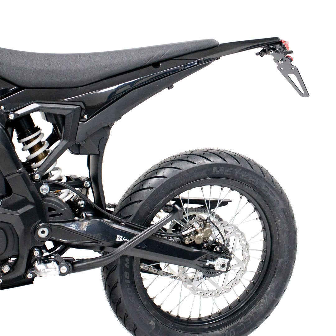 SURRON Ultra Bee - Supermoto Edition