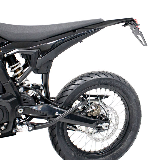 SURRON Ultra Bee - Supermoto Edition