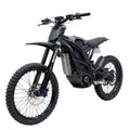 Ventus One Plus