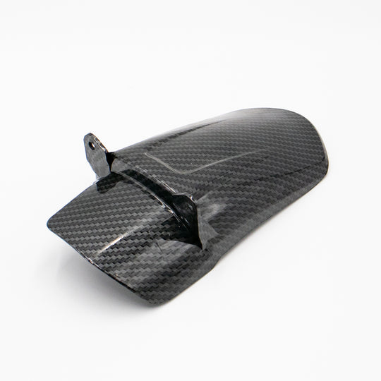 SURRON Mud Guard splash guard carbon look for Light Bee