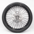 SURRON Supermoto conversion kit for Light Bee