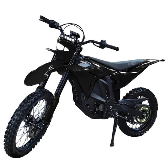 ALTIS E-Motos bei ELMOX® - Jetzt kaufen oder finanzieren!