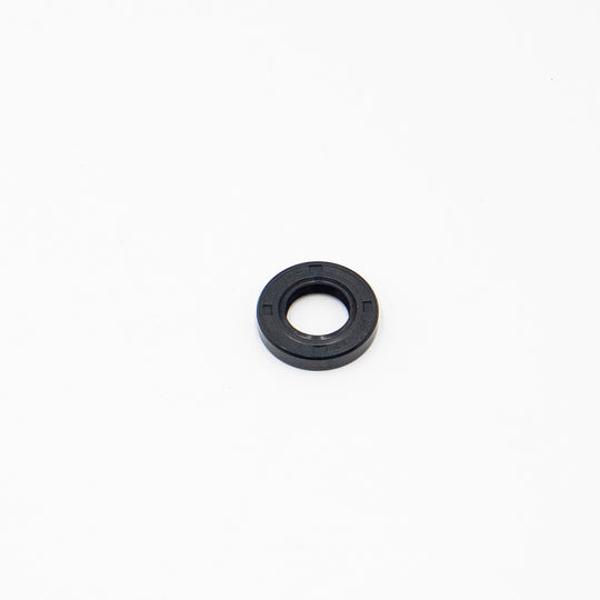SURRON Original Simmerring (Hinterrad) für Light Bee