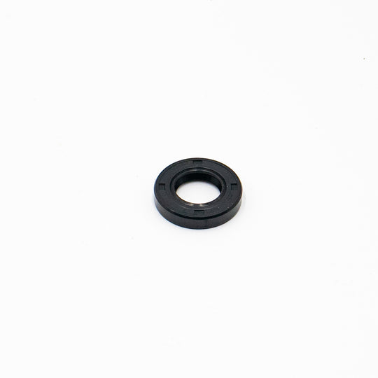 SURRON Original Simmerring (Hinterrad) für Light Bee