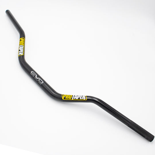 SURRON Lenker 100mm Rise schwarz für Ultra Bee