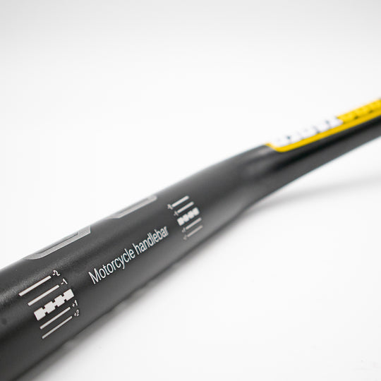 SURRON Lenker 100mm Rise schwarz für Ultra Bee