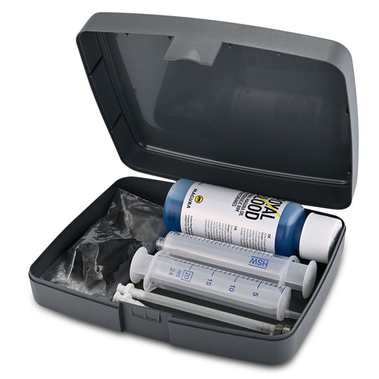 Magura Service-Kit