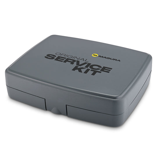 Magura Service-Kit