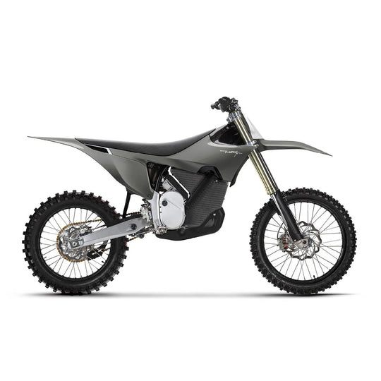 Stark Varg MX 1.2