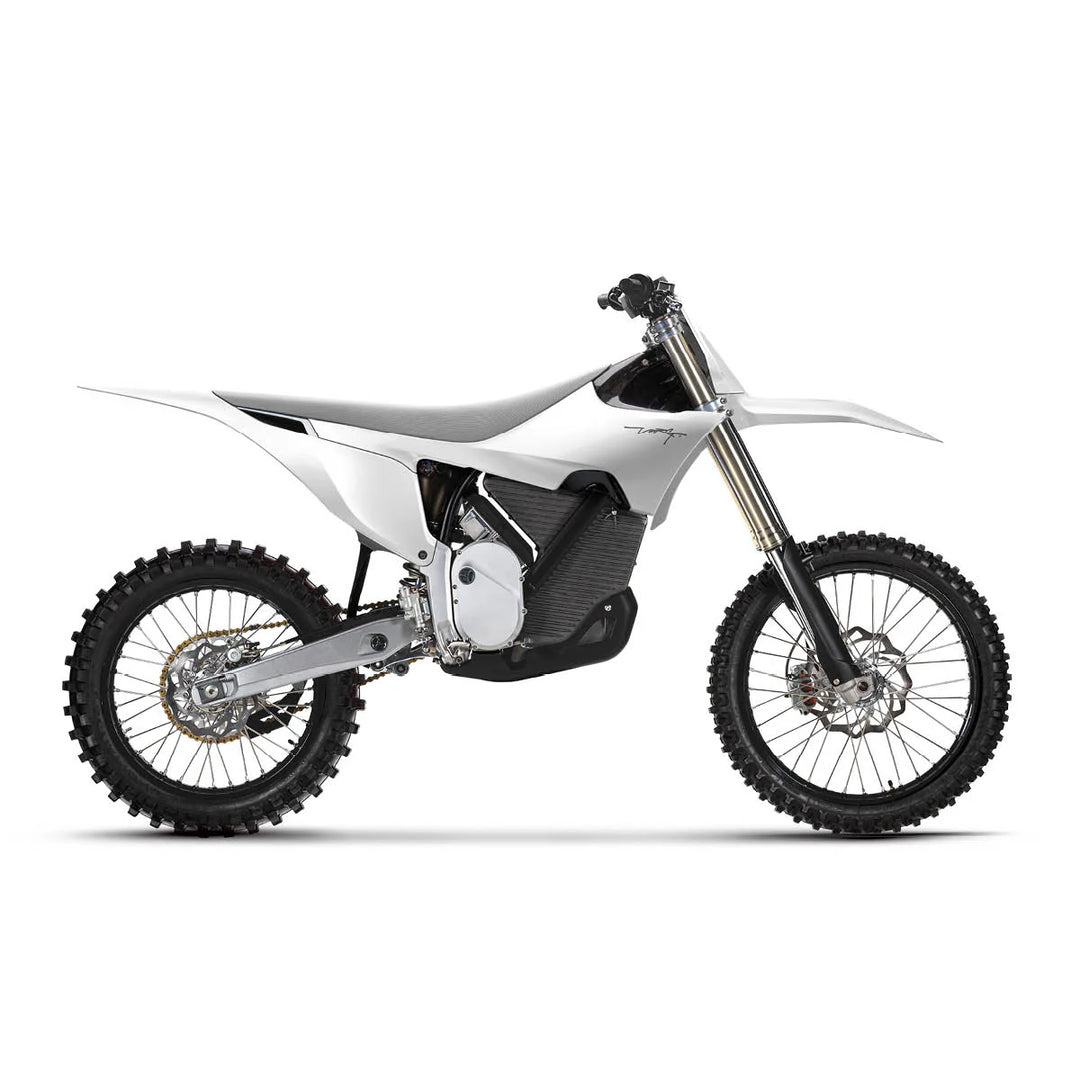 Stark Varg MX 1.2