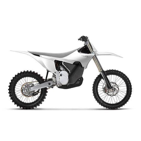 Stark Varg MX 1.2