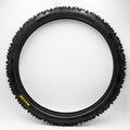 Maxxis Maxxcross Cross Tire 70/100 - 21 inch