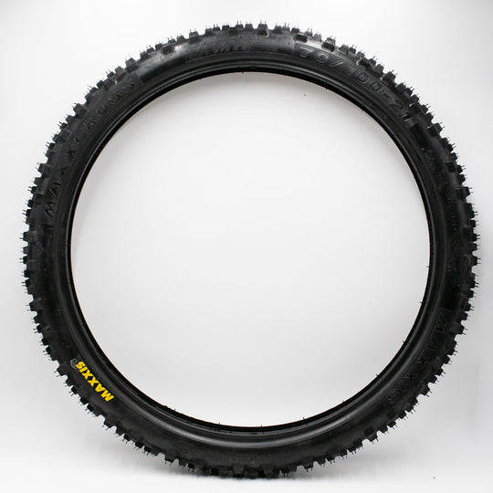 Maxxis Maxxcross Crossreifen 70/100 - 21 Zoll