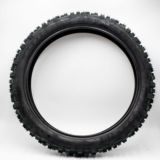 Maxxis Maxxcross Crossreifen 90/100 - 18 Zoll