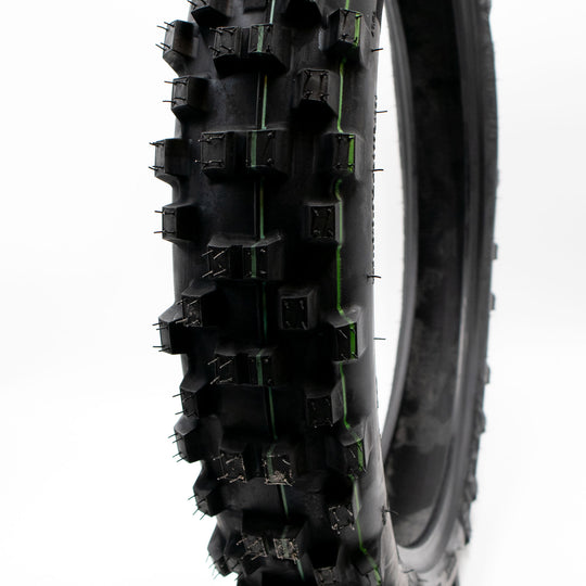 Maxxis Maxxcross Crossreifen 90/100 - 18 Zoll