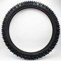 Metzeler MC360 Cross-Reifen 80/100 - 21 Zoll