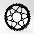 53T chainring, original for Talaria Komodo